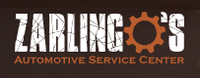 Zarlingo's Automotive Service Center