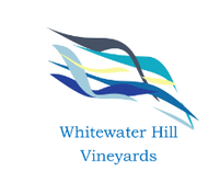 Whitewater Hill Vineyards