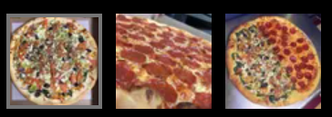 Gallery Image dirorios%20pizza%20pic%202.PNG