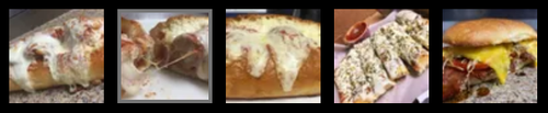 Gallery Image dirorios%20pizza%20pic%205.PNG