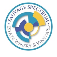 Sauvage Spectrum Estate Winery