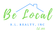Gallery Image bl%20realty%20logo.PNG