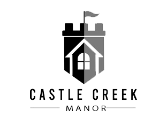 Castle Creek Manor Bed and Breakfast