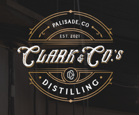 Clark & Co. Distillery