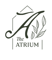 The Atrium by Sage Creations