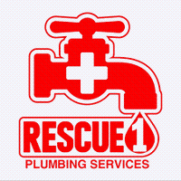 C & H Industries Inc. dba Rescue 1