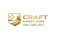 Craft Direct Care Inc