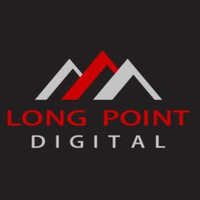 Long Point Digital