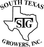 South Texas Growers, Inc.