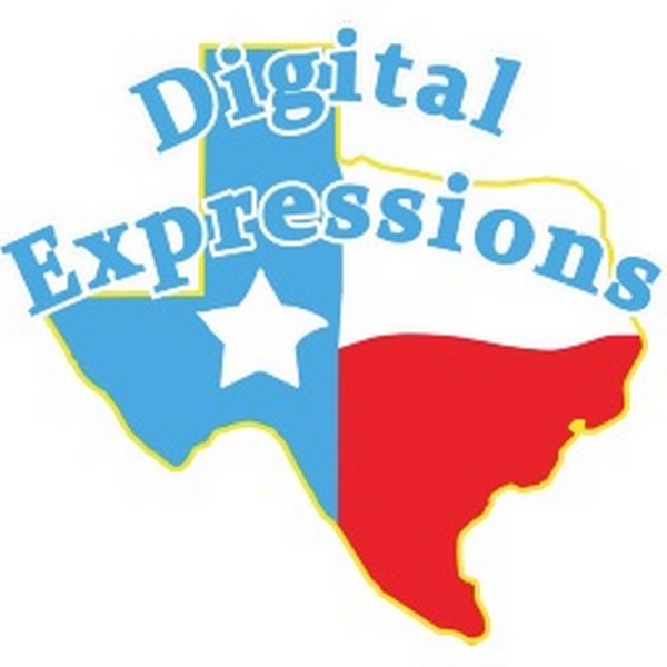 Digital Expressions Digital Expressions