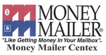 Money Mailer Money Mailer