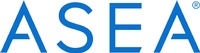 ASEA