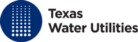 Texas Water Utilities