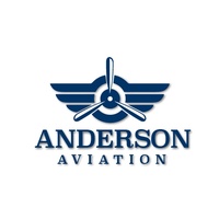 Anderson Aviation