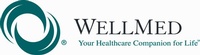 WellMed @ Bulverde/ Robert Noland M.D.