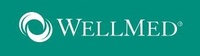 WellMed @ Bulverde/ Robert Noland M.D.