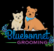Bluebonnet Grooming, LLC