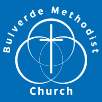 Bulverde Methodist Church