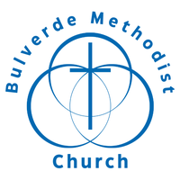 Bulverde Methodist Church