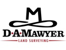 D. A. Mawyer Land Surveying, Inc.