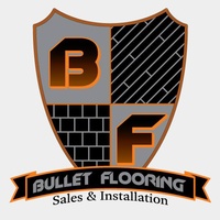 Bullet Flooring