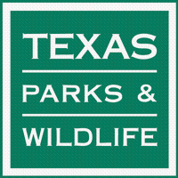 Guadalupe River State Park and Honey Creek State Natural Area & Friends