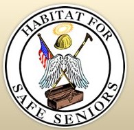 Habitat for Safe Seniors