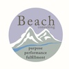 Beach Consulting, PLLC Beach Consulting, PLLC