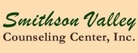 Smithson Valley Counseling Center, Inc.