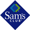 Sams Club