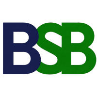 Bulverde/Spring Branch Economic Dev. Fndn