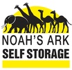 Noah's Ark Self Storage