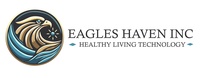 Eagles Haven, Inc.