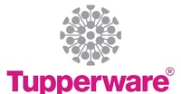 Tupperware - Jeane Williams