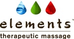 Elements Massage (TM) Elements Massage (TM)