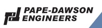 Pape-Dawson Engineers, Inc.