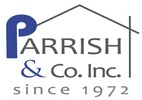 Parrish & Company, Inc.