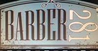 Barber281