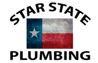 Star State Plumbing, LLC
