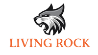 Living Rock Academy