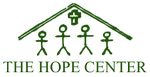 Hope Center Food Pantry and Outreach Hope Center Food Pantry and Outreach