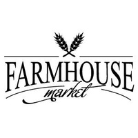 Farmhouse Market LLC