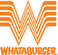 Whataburger - Singing Hills