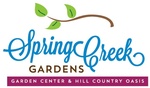 Spring Creek Gardens