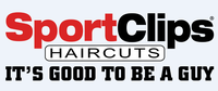 SportClips