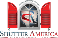 Shutter America