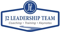 J2 Servant Leadership, LLC J2 Servant Leadership, LLC