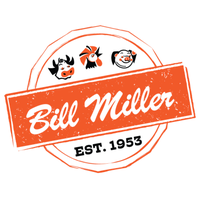 Bill Miller Catering