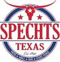 Spechts Texas