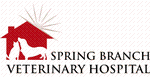 Spring Branch Veterinary Hospital